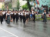 2015_06_13 Bezirksmusikfest in Gmuend (BAG) (122).JPG